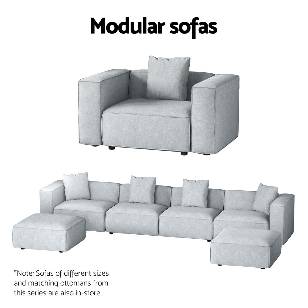 SBED-E-FA-02-5S-GY-167823-05.jpg