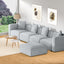 SBED-E-FA-02-5S-GY-167823-06.jpg