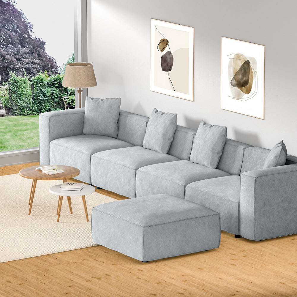 SBED-E-FA-02-5S-GY-167823-06.jpg