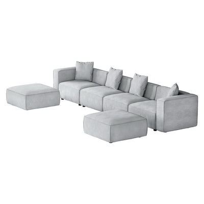 SBED-E-FA-02-6S-GY-167822-00.jpg