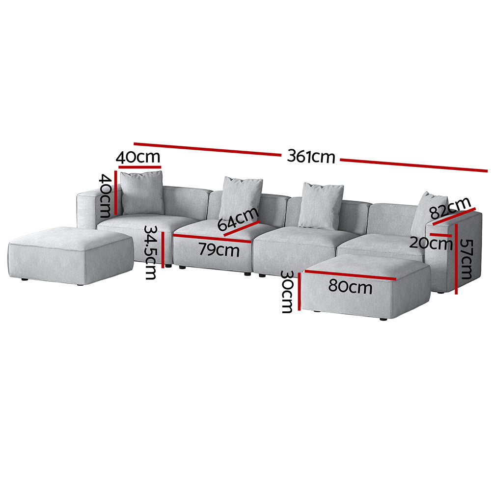 SBED-E-FA-02-6S-GY-167822-01.jpg