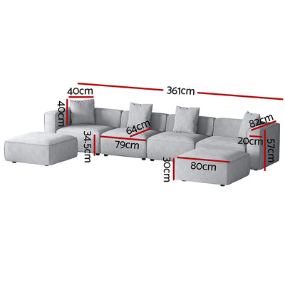 SBED-E-FA-02-6S-GY-167822-01.jpg