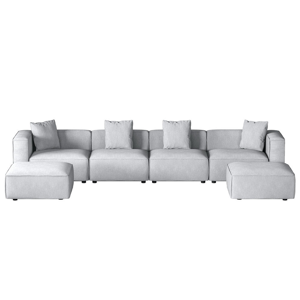 SBED-E-FA-02-6S-GY-167822-02.jpg