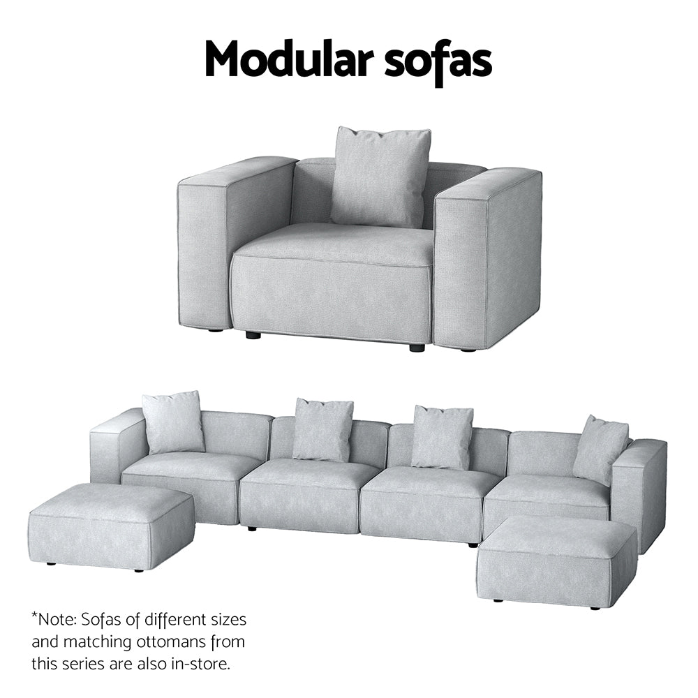 SBED-E-FA-02-6S-GY-167822-05.jpg