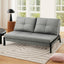 SBED-E-FLD02-2S-GY-202507181428-06.jpg