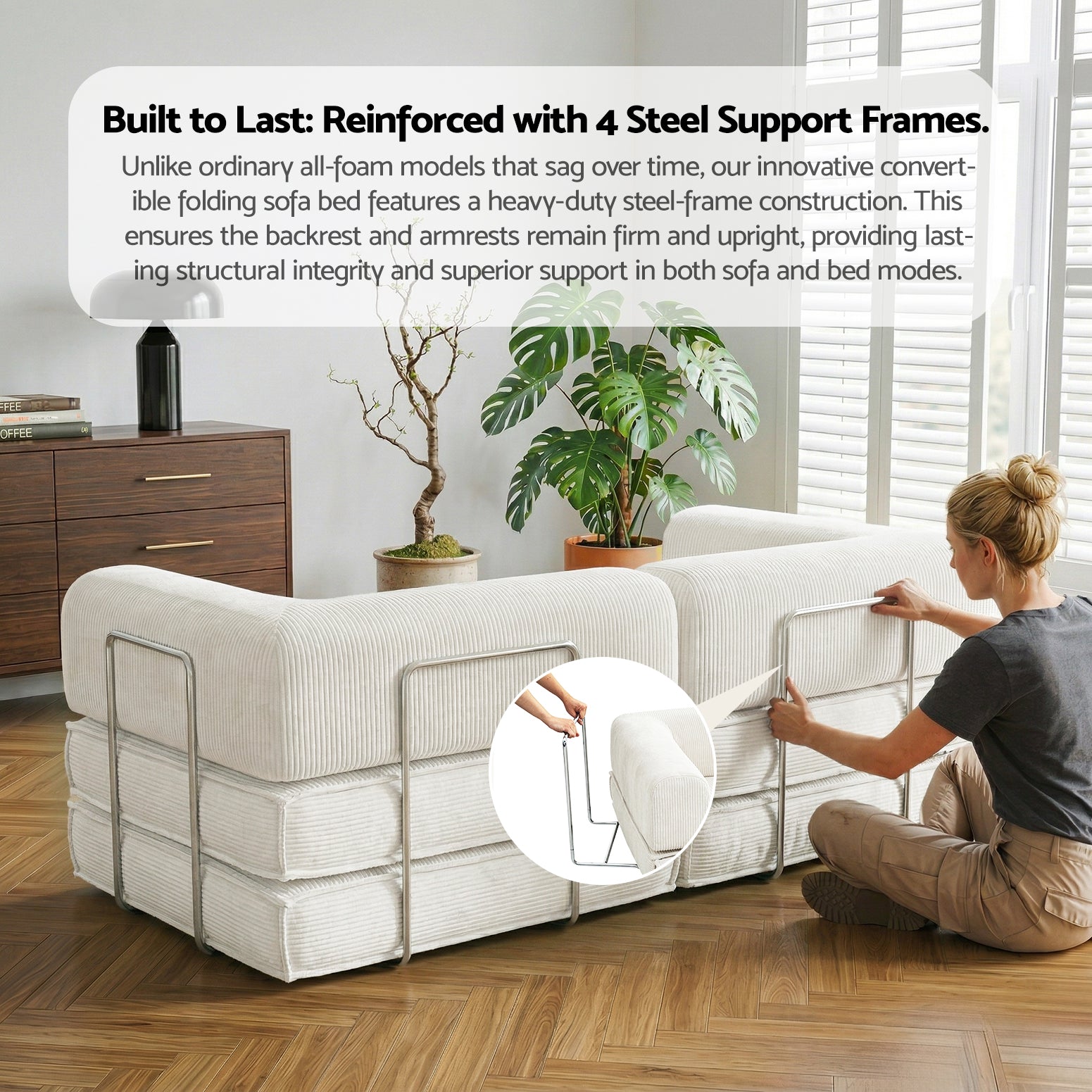 SBED-E-FLD03-2S-BG-AB-202603301242-00.jpg