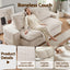 SBED-E-FLD04-2S-BG-202602121630-06.jpg