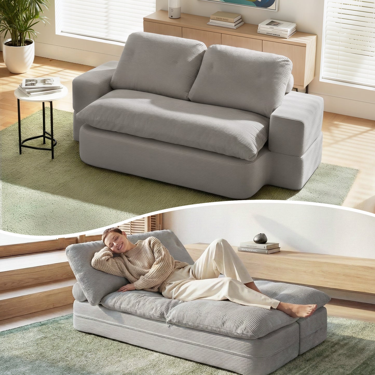 SBED-E-FLD04-2S-GY-202602121630-00.jpg