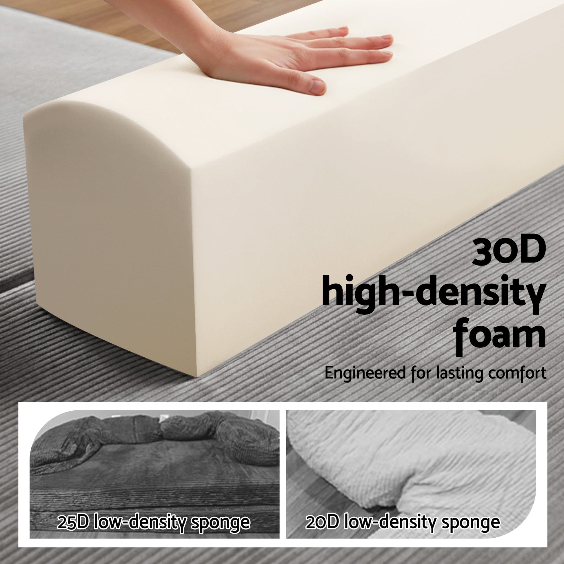 SBED-E-FLD04-2S-GY-202602121630-05.jpg