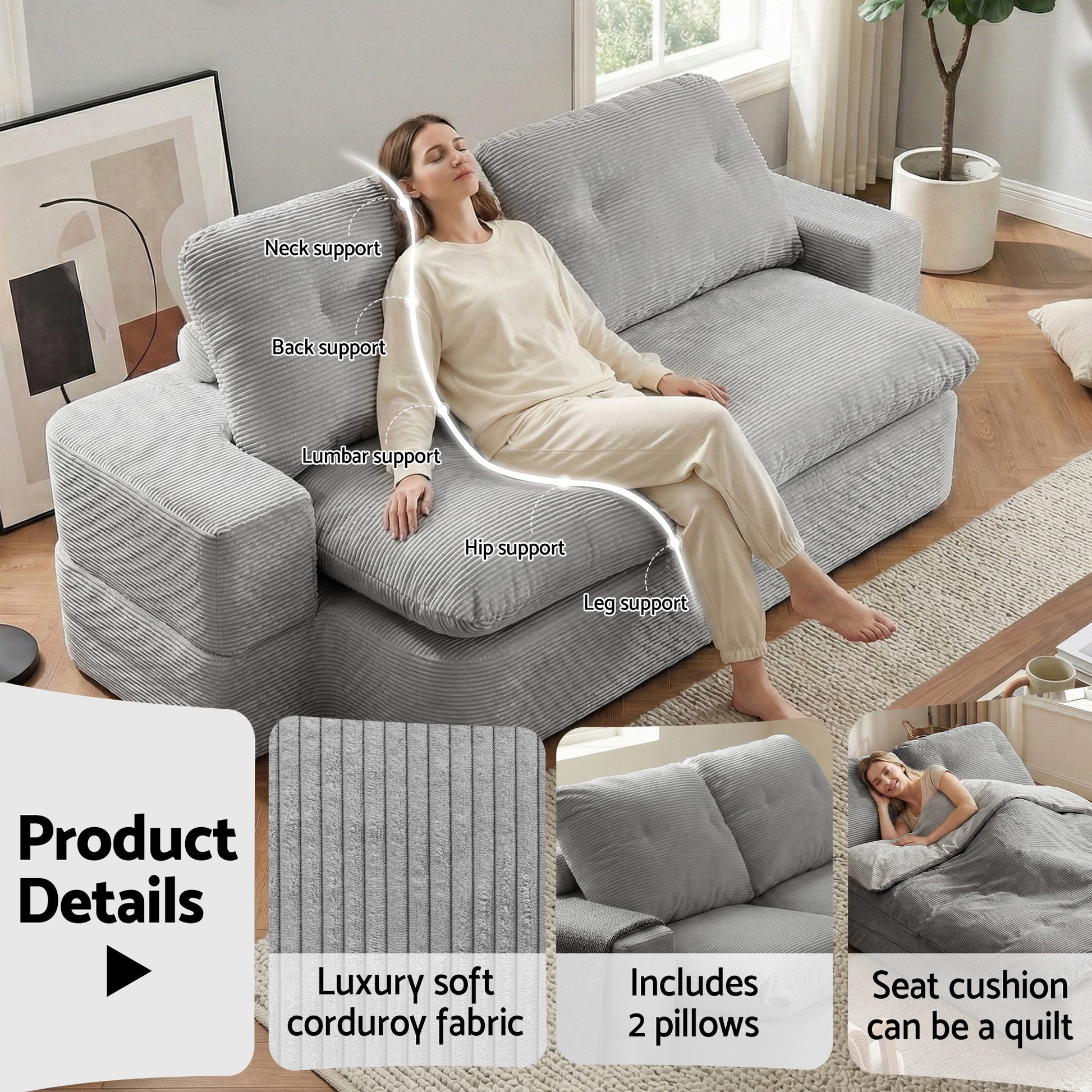 SBED-E-FLD04-2S-GY-202602121630-06.jpg