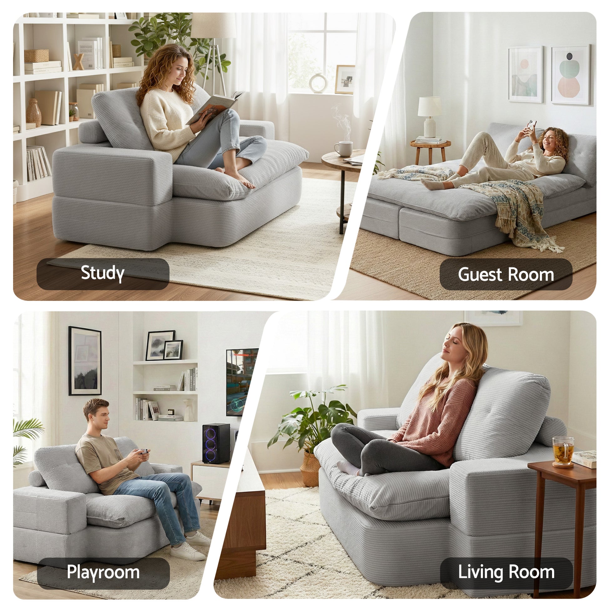 SBED-E-FLD04-2S-GY-202602121630-08.jpg