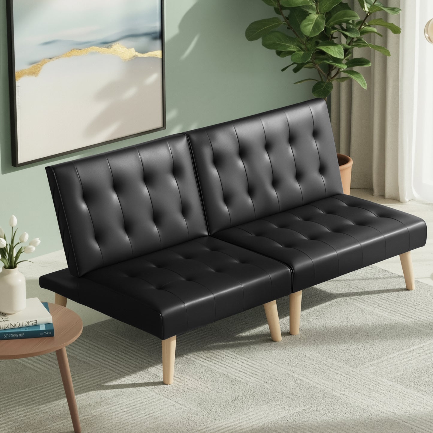 SBED-E-SOLO86-PU-BKX2-202512151800-00.jpg