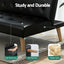SBED-E-SOLO86-PU-BKX2-202512151800-05.jpg