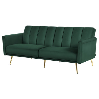 SBED-J-02-VEL-GN-AB-202505271008-00.jpg