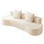 SBED-K-CDY-3S-WH-00.jpg