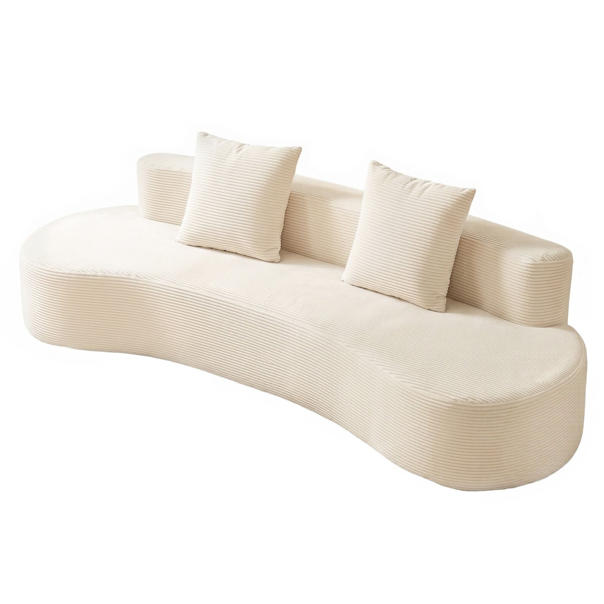 SBED-K-CDY-3S-WH-00.jpg