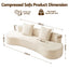 SBED-K-CDY-3S-WH-01.jpg