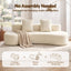 SBED-K-CDY-3S-WH-03.jpg