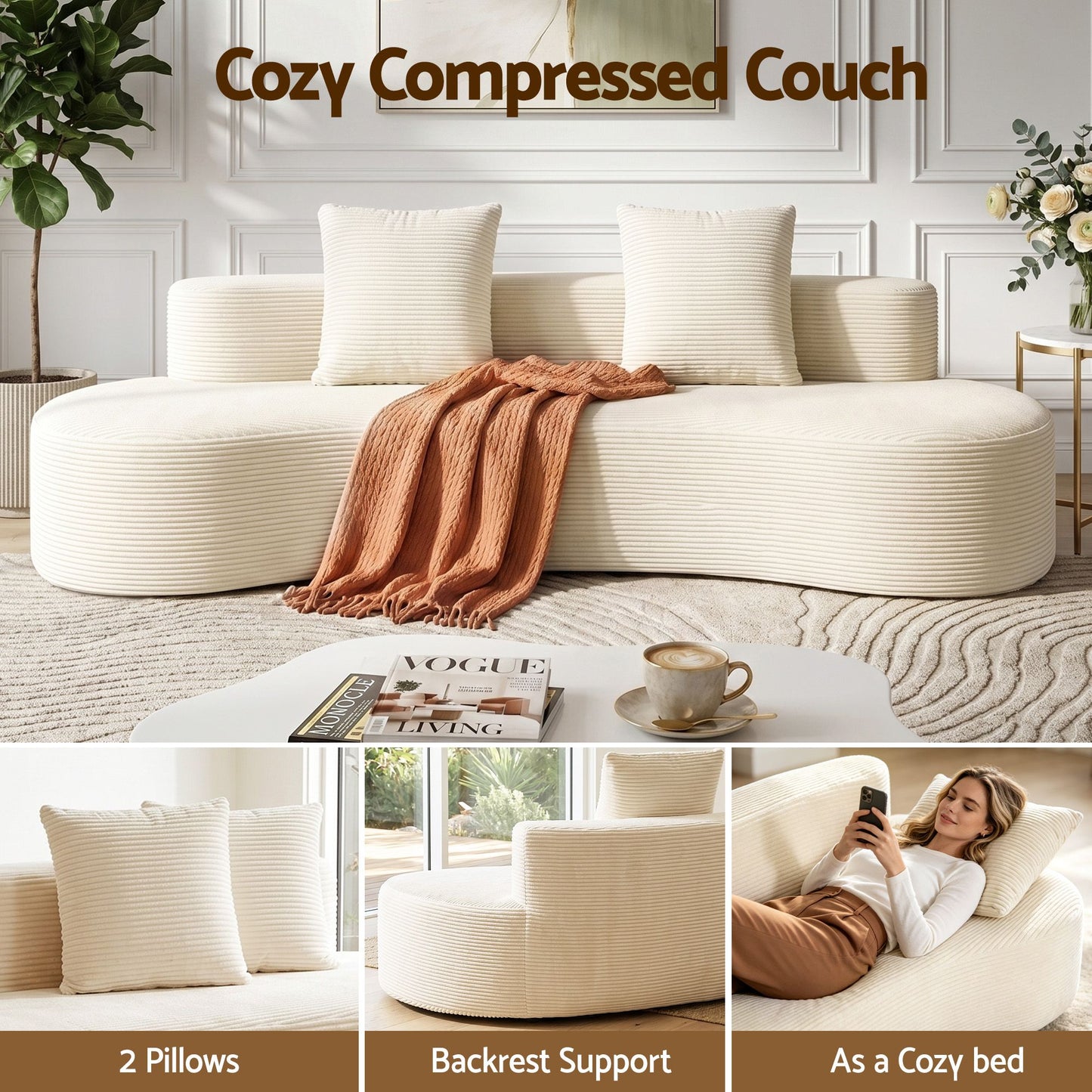 SBED-K-CDY-3S-WH-05.jpg