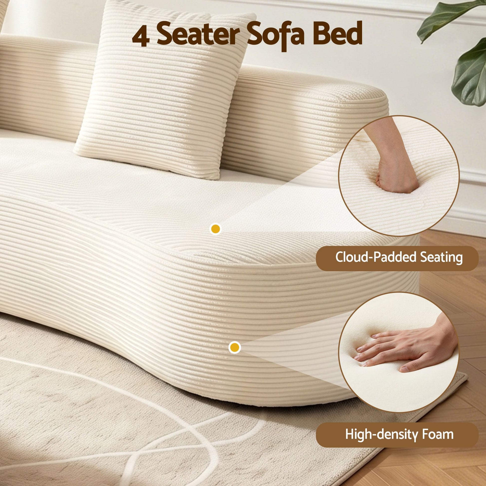 SBED-K-CDY-3S-WH-06.jpg