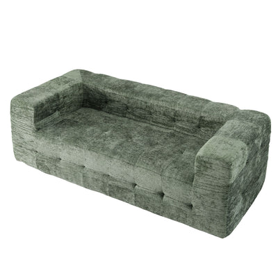 SBED-K-CNIE-2S-GN-00.jpg
