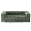 SBED-K-CNIE-2S-GN-02.jpg