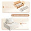 SBED-K-FLD01-1S-WH-202510301618-05.jpg