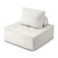 SBED-K-FLD01-1S-WH-202510301618-06.jpg