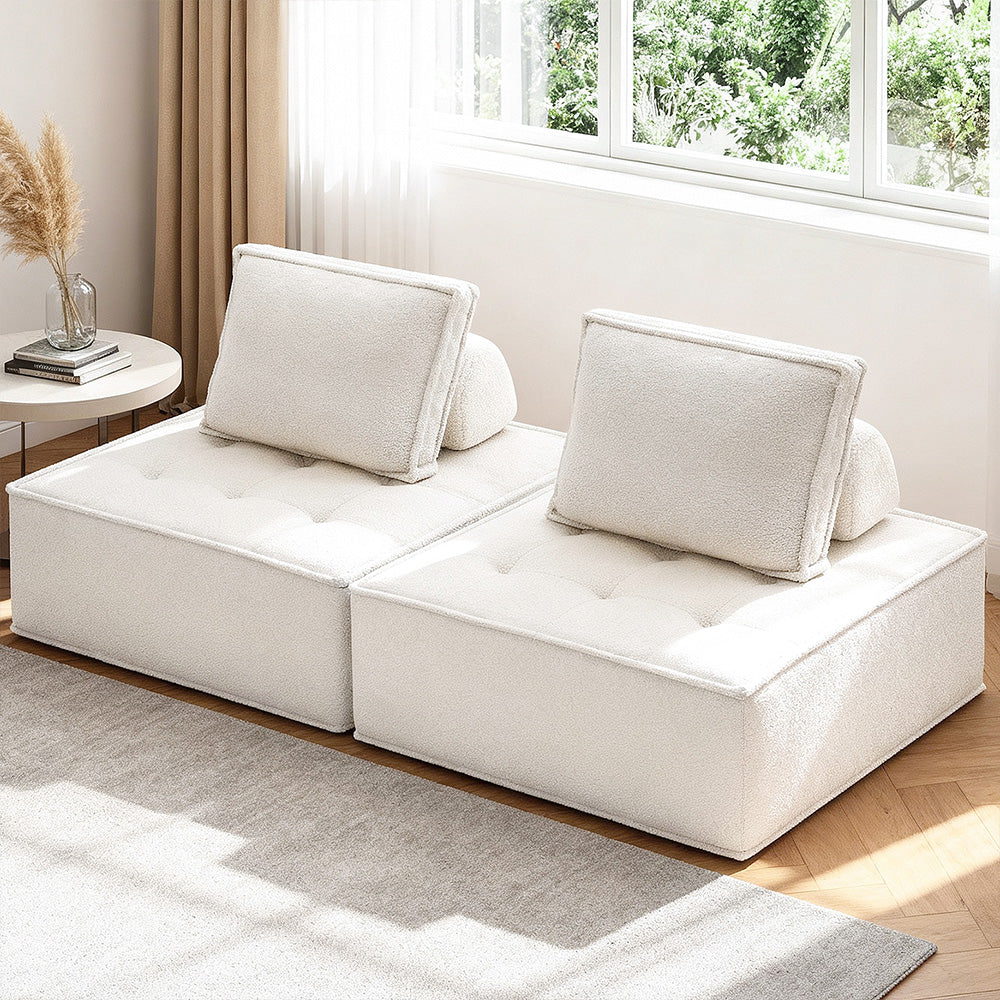 SBED-K-FLD01-2S-WH-202511031846-00.jpg
