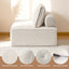 SBED-K-FLD01-2S-WH-202511031846-04.jpg