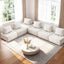 SBED-K-FLD01-6S-WH-202511031846-00.jpg