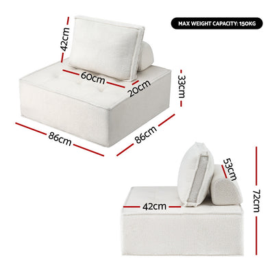 SBED-K-FLD01-6S-WH-202511031846-01.jpg