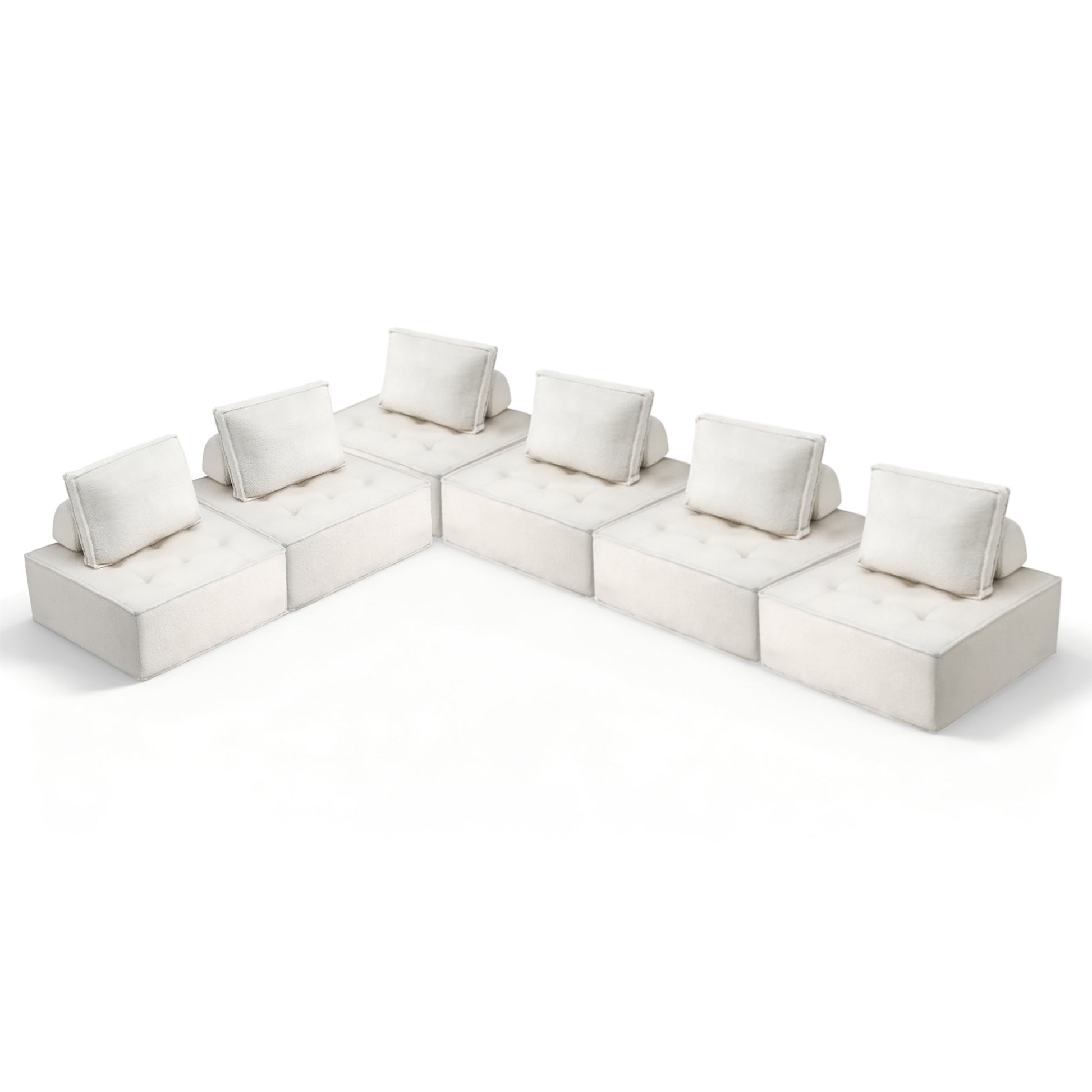 SBED-K-FLD01-6S-WH-202511031846-06.jpg