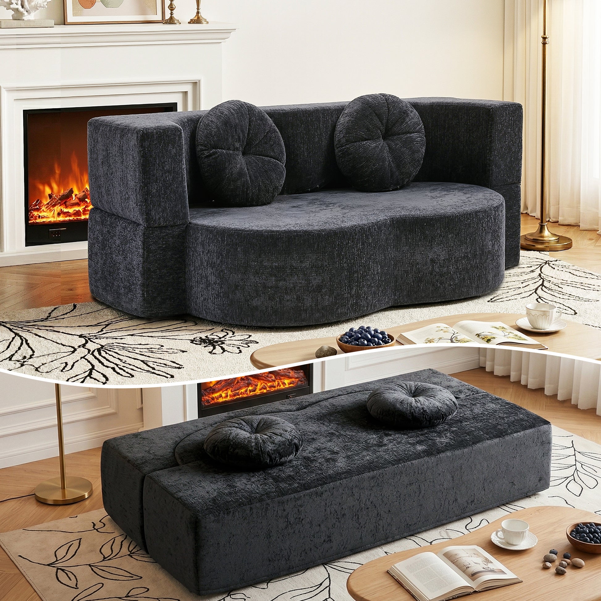 SBED-M-FLD04-2S-GY-202604091518-00.jpg