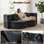 SBED-M-FLD04-2S-GY-202604091518-05.jpg