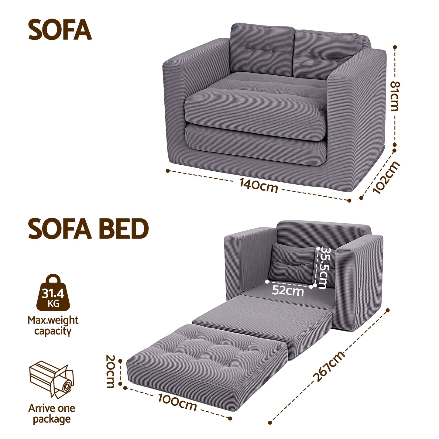 SBED-M-FLD05-2S-GY-202604141032-01.jpg