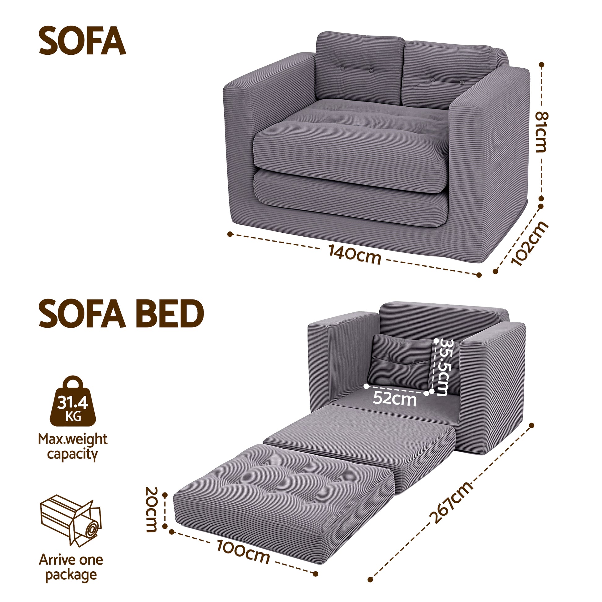SBED-M-FLD05-2S-GY-202604141032-01.jpg