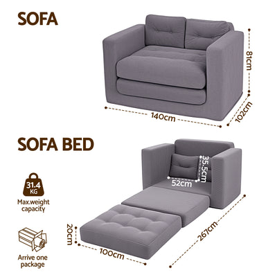 SBED-M-FLD05-2S-GY-202604141032-01.jpg