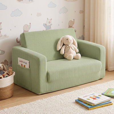 SBED-M-FLOOR-KIDS-GN-00.jpg