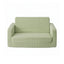 SBED-M-FLOOR-KIDS-GN-03.jpg