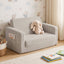 SBED-M-FLOOR-KIDS-GY-00.jpg