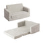 SBED-M-FLOOR-KIDS-GY-01.jpg