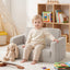 SBED-M-FLOOR-KIDS-GY-04.jpg