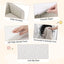 SBED-M-FLOOR-KIDS-GY-08.jpg