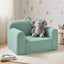 SBED-M-KIDS-TEDY-GN-00.jpg