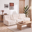 SBED-M-TED-3S-BG-00.jpg