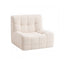 SBED-M-TED-3S-BG-01.jpg