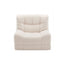 SBED-M-TED-3S-BG-03.jpg