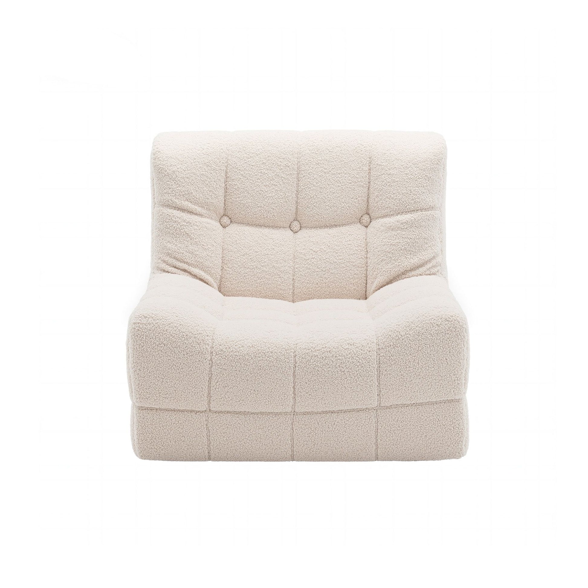 SBED-M-TED-3S-BG-03.jpg