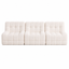 SBED-M-TED-3S-BG-06.png